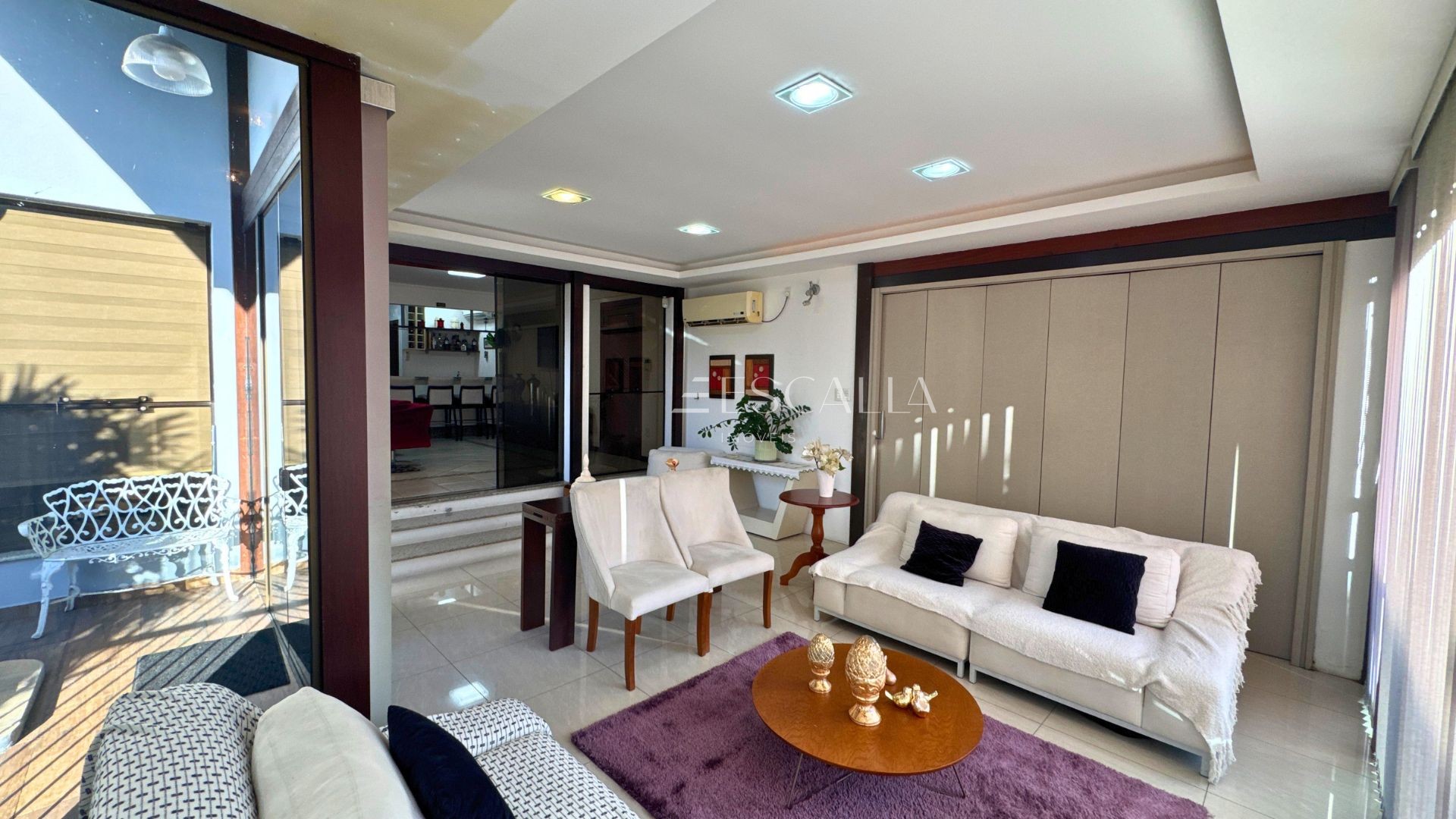 property_gallery_img_25452