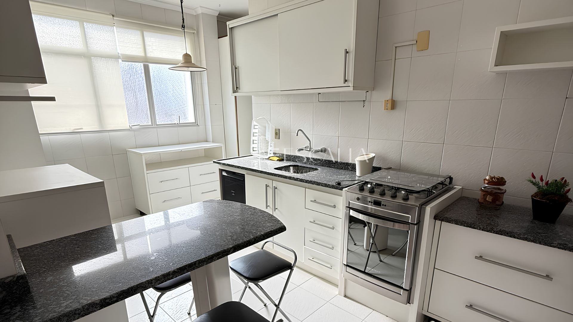 property_gallery_img_25911