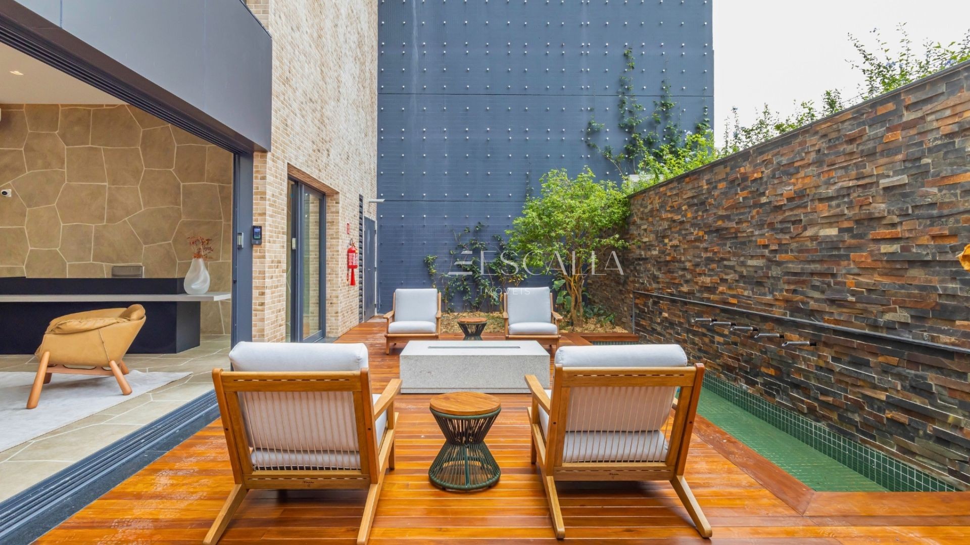property_gallery_img_25790
