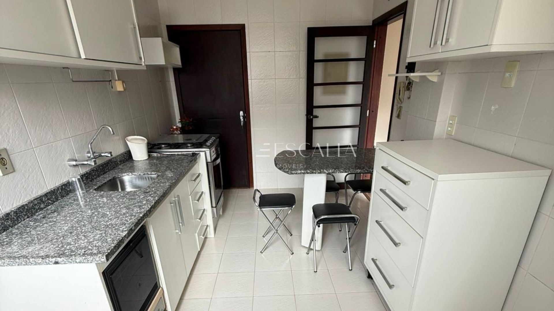 property_gallery_img_25912