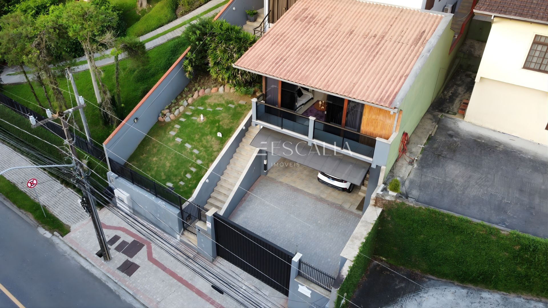 property_gallery_img_25466