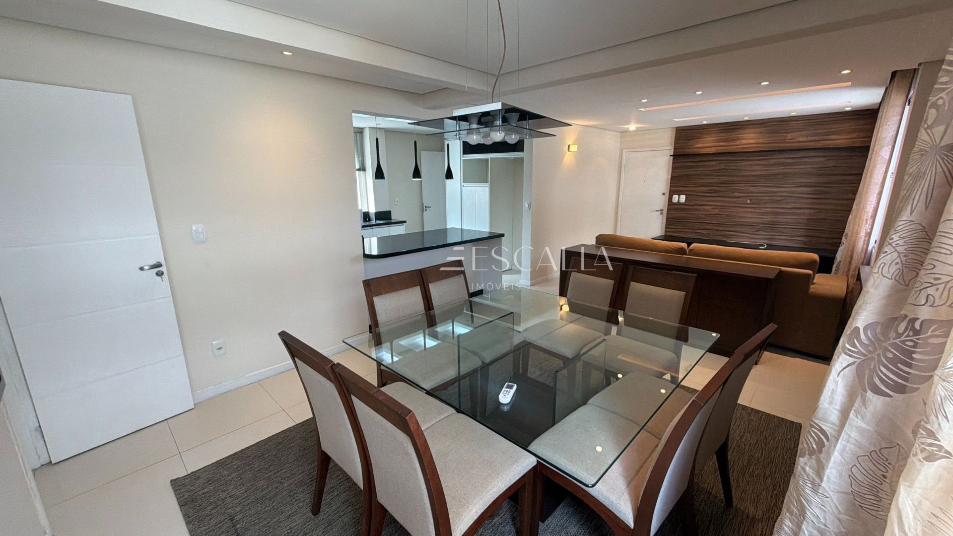 property_gallery_img_26022