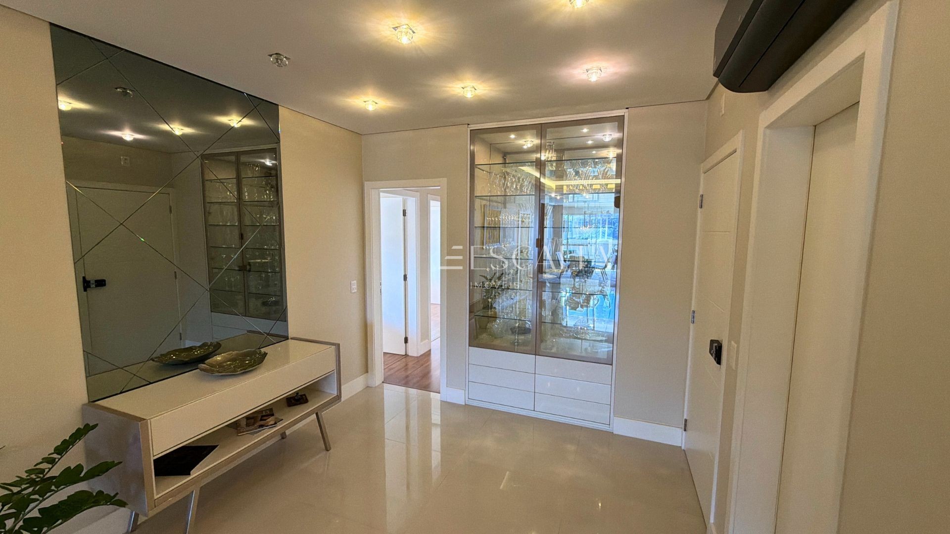 property_gallery_img_25592