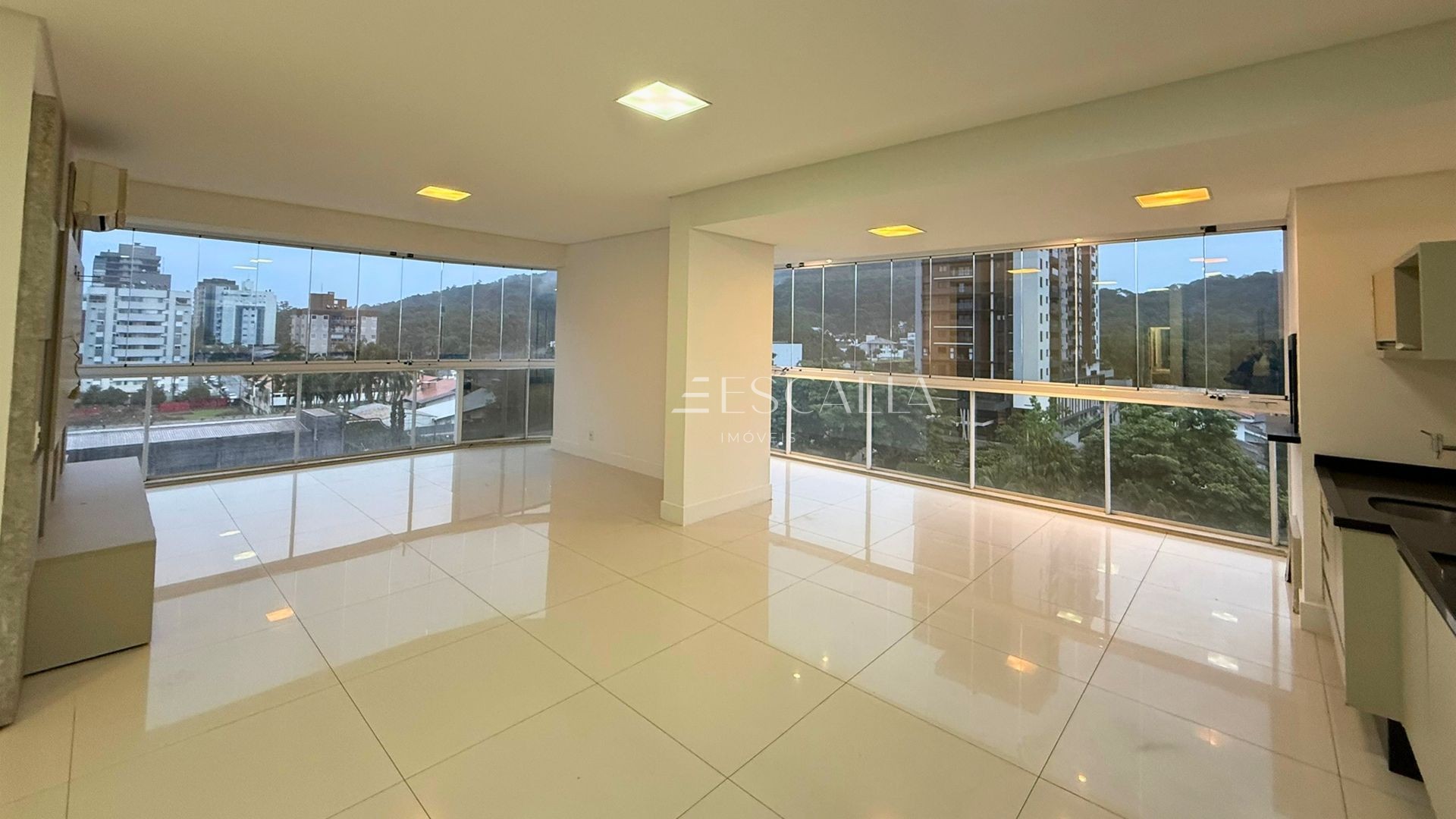 property_gallery_img_25824